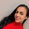 bianca.germanno