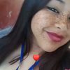 eliza_23191