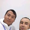 xusan_84