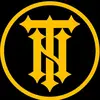 toean_neverdie