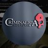 criminalista_nocturno1