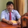 binhtinh78