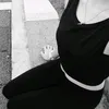 wh1msyxi