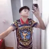 ng.thawgzz9