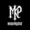 mekoprojeck