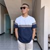 wildan_bakhtiar