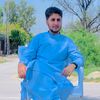 khan...ahmadzai00
