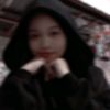 civa_cha