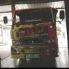 dingdon.11