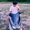 AKU iyann