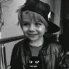 bielzin__3.3
