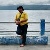 hendrabudiansyah8