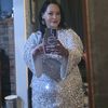 rubykushmusic