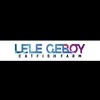 lelegeboy11