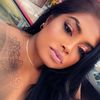 ash_begodsfavorite