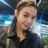 amandadaa232
