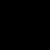 vv077gh