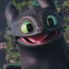 catpoopsmellsfunky