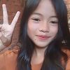 nabila__aufa__syahira__