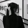 ecaa_nomin
