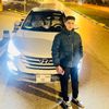 1x1ahmed