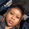 nosey_bih