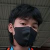 ryvn83