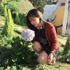 anhdao_1411