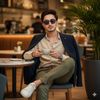 khaistarahman9744