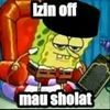 abib_141