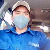moch_hafi