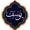 just_.youssef