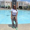 ___leahb
