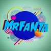 mrfanta01