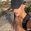 igorzito27