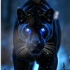 hamody_290