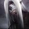 shinsei_07