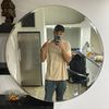 marcusdb_07