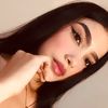 zullypink1