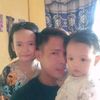 budihartono454