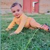 yaseenkhanhoti1