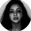 usern0tfound024🥀