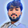 atifkadhar0