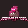 pembakarrotigaming