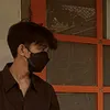 cylnophile_