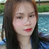 ellamayalvarado_26