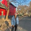 tomdlamini14