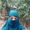 jannat__akther54