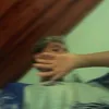 sk_43