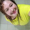 dorilagorditasalv